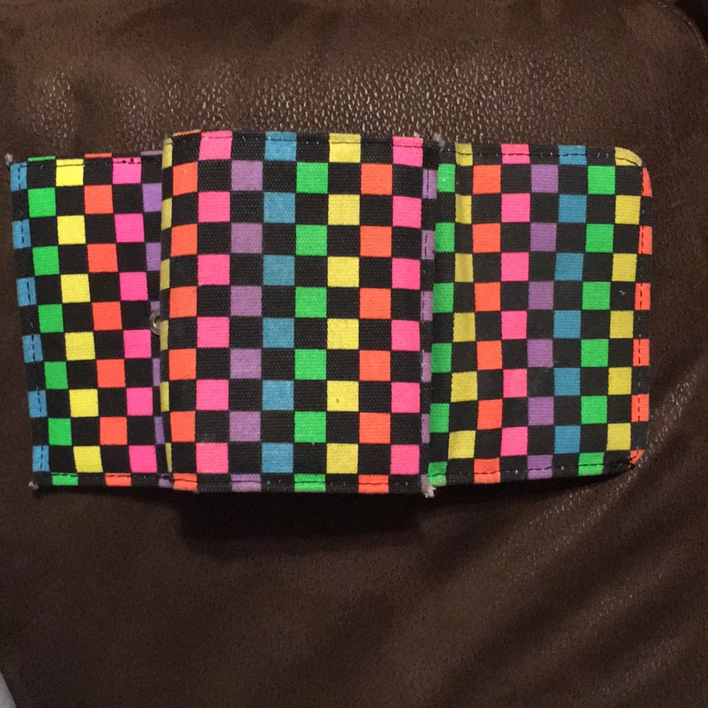 Wallet - Picture 3 of 3